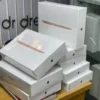 apple laptop kaufen