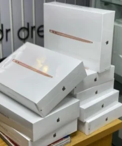 apple laptop kaufen