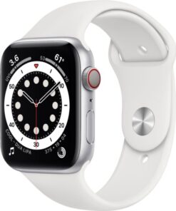 apple watch 11 kaufen​