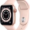 apple watch 10 kaufen​