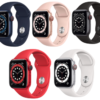 apple watch 11 kaufen​