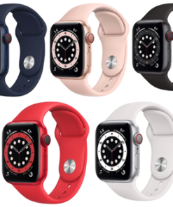 apple watch 11 kaufen​