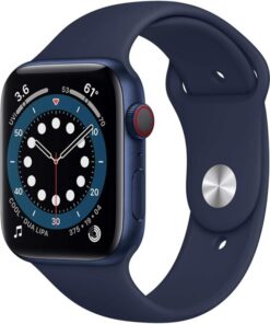 apple watch 10 kaufen​
