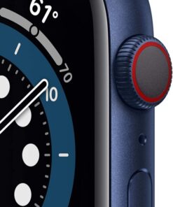 apple watch 10 kaufen​