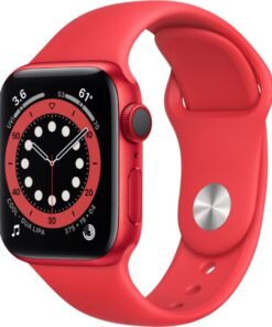 apple watch 11 kaufen​