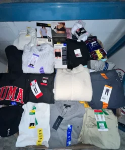 markenkleidung online günstig kaufen