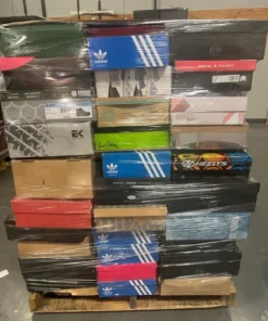 günstig sneakers kaufen​