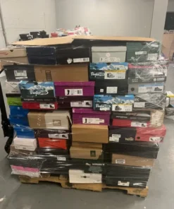 nike sneaker kaufen