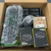 consumer electronics liquidation pallets​