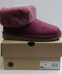 damen uggs boots sale​