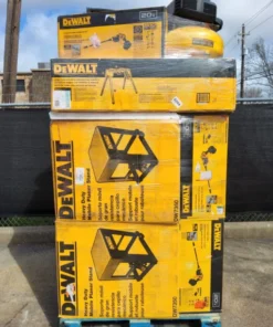 dewalt akku werkzeug​