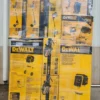 dewalt akku werkzeug