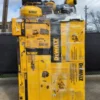 dewalt werkzeuge​