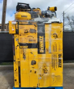 dewalt werkzeuge​