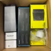 electronic liquidation pallets near me​