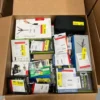 electronic liquidation pallets​