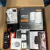electronics liquidation pallet​