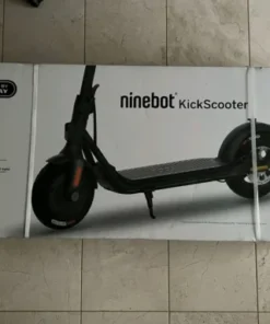 elektrischer roller kaufen​