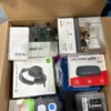 restposten elektronik​