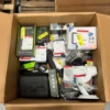 elektronik restposten großhandel​