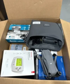 elektronik restposten kaufen