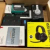 elektronik restposten kaufen​