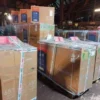 fernseher günstig kaufen​