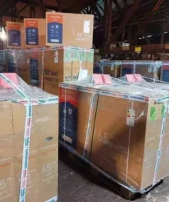 fernseher günstig kaufen​