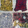 free people clothes​