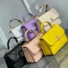 große damenhandtaschen