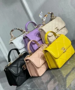 große damenhandtaschen