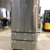 günstig kühlschrank kaufen​