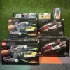 günstig lego kaufen​