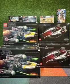 günstig lego kaufen​