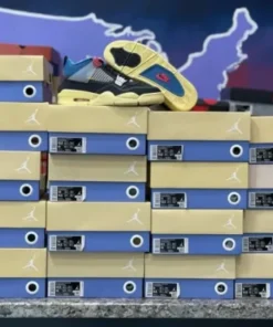 günstig sneakers kaufen​