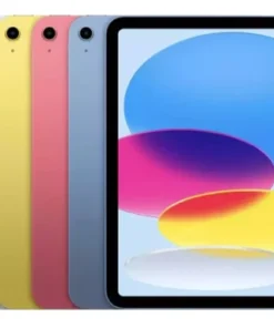 günstiger tablet kaufen​
