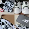 herren sneaker kaufen