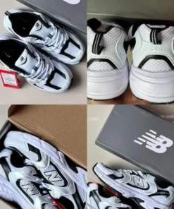 herren sneaker kaufen