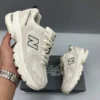 herren sneakers kaufen​