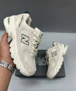 herren sneakers kaufen​