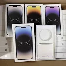 iphone bei apple kaufen​