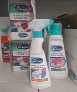 waschmittel günstig kaufen​