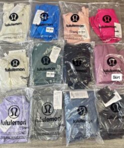 lululemon online kaufen​