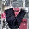 fitness kleidung damen gymshark​