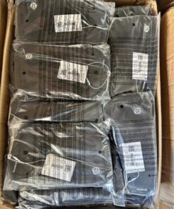lululemon deutschland kaufen​