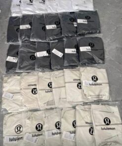 lululemon online kaufen​