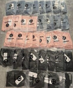 lululemon leggings kaufen​