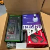 electronic liquidation pallets for sale​