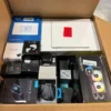 elektronik restposten kaufen