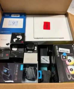 elektronik restposten kaufen​